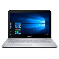 Asus N552VW - C -i7-6700hq-8gb-2tb